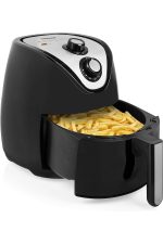 Airfryer Xxl Çok Programlı Fonksiyonlu 1500 W 4,5 Lt 6994