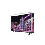 40" (102 Ekran) Tv Ekran Koruyucu / Ekran Koruma Camı