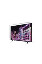 40" (102 Ekran) Tv Ekran Koruyucu / Ekran Koruma Camı