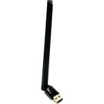 Next Ye-7601-A Usb Çubuk Wifi Anten (Yeni Model) - Görsel 2