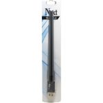 Next Ye-7601-A Usb Çubuk Wifi Anten (Yeni Model) - Görsel 3