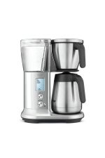 Sdc450 The Precision Brewer® Thermal Filtre Kahve Makinesi