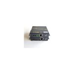 Beek BS-EXT-H4K-100 100 mt RJ45 To HDMI 4K 1080P 60Hz Alıcı Verici HDMI Sinyal Mesafe Uzatıcı
