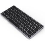Bix BX-KEYHUB01 Klavyeli Laptop Docking Station - Görsel 2
