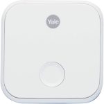 Yale Connectx Wi-Fi Bağlantı Köprüsü