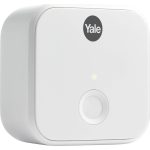 Yale Connectx Wi-Fi Bağlantı Köprüsü - Görsel 2
