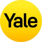 Yale Connectx Wi-Fi Bağlantı Köprüsü - Görsel 3