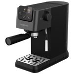 Grundig KSM 4330 Delisia Coffee Yarı Otomatik Süt Köpürtücülü Espresso Makinesi - Görsel 7