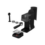 Grundig KSM 4330 Delisia Coffee Yarı Otomatik Süt Köpürtücülü Espresso Makinesi - Görsel 8
