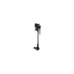 GRUNDIG VCP 7330 HyperClean 450 Watt BLDC Motor Şarjlı Dik Süpürge - Görsel 2