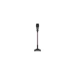 GRUNDIG VCP 7330 HyperClean 450 Watt BLDC Motor Şarjlı Dik Süpürge - Görsel 3