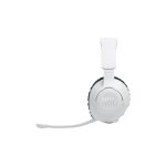 Jbl Quantum 360W Play Station,gaming Kulaklık,byz Mavi