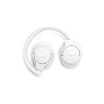 Jbl Quantum 360W Play Station,gaming Kulaklık,byz Mavi - Görsel 2