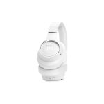 Jbl Quantum 360W Play Station,gaming Kulaklık,byz Mavi - Görsel 4