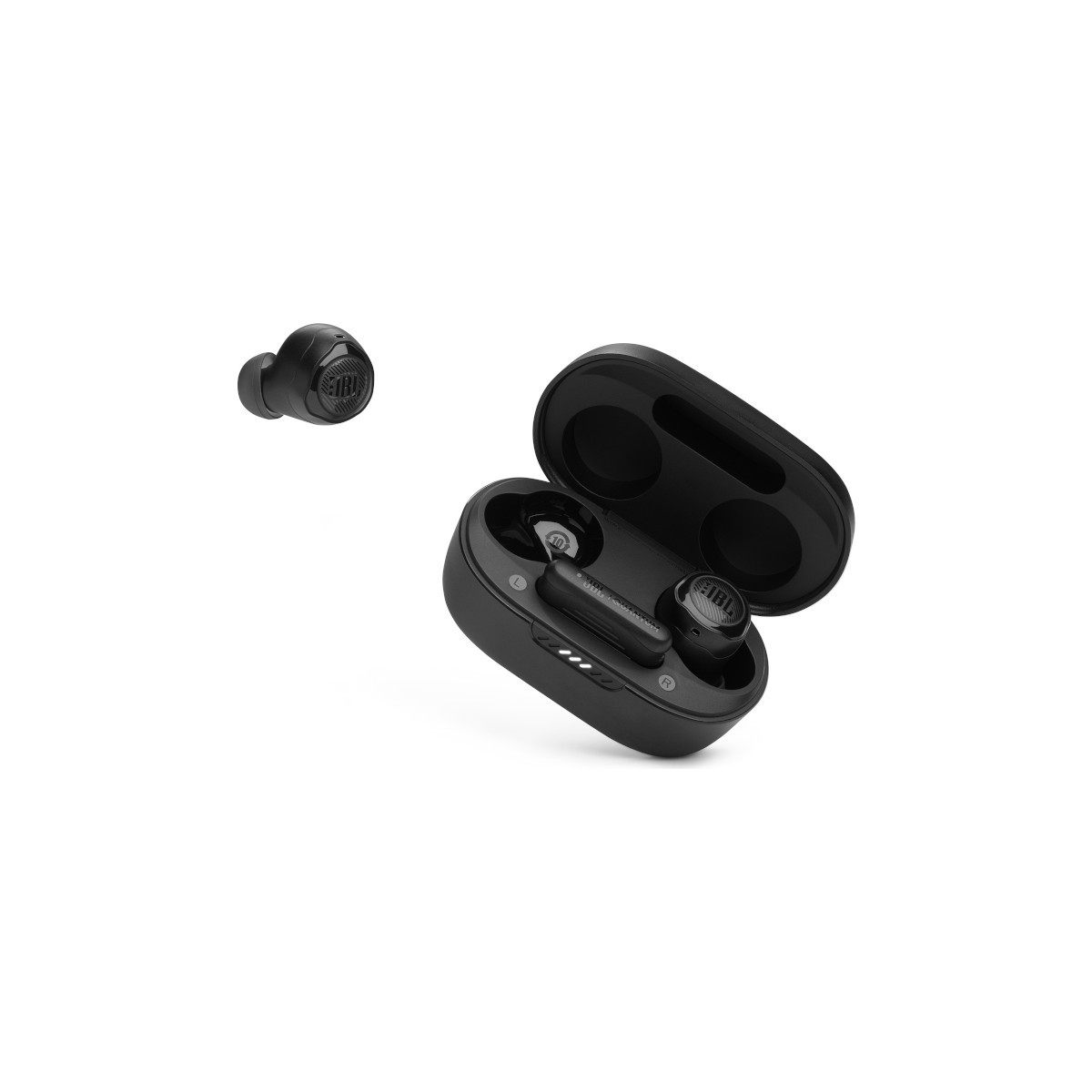 jbl-quantum-tws-air-gaming-kulaklik-kablosuz-siyah-4755.jpg JBL Quantum Tws Aır, Gaming Kulaklık, Kablosuz, Siyah - Görsel 1