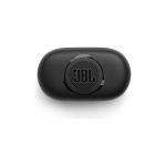 JBL Quantum Tws Aır, Gaming Kulaklık, Kablosuz, Siyah - Görsel 4