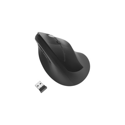 Kensington Pro Fit® Ergo Dikey Kablosuz Fare, K75501EU