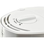 Melitta Enjoy Iı Filtre Kahve Makinesi Beyaz - Görsel 4