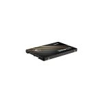 Msı 480GB Spatıum S270 500-450MB/S SSD Sata-3 Disk - Görsel 2