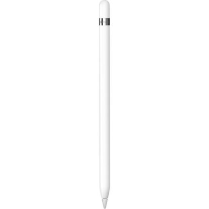Apple MQLY3TU/A Dokunmatik Kalem