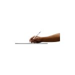 Apple Pencil 2 MU8F2TU/A Tablet Kalemi