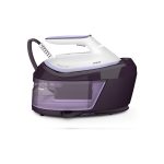 Philips Perfectcare 6000 Serisi PSG6024/30 Buhar Kazanlı Ütü