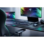 Razer RZ03-04500100-R3M1 Deathstalker V2 Red Switch - Us Layout - Görsel 2
