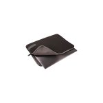 Reflect 14” Notebook Kılıfı - Siyah CA.REFPC114BLK