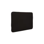Reflect 14” Notebook Kılıfı - Siyah CA.REFPC114BLK - Görsel 2