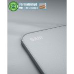 Bix Bix Saiji K7 Ultimate Laptop Sehpası - Görsel 5