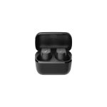 Sennheiser Cx True Wireless Kulak Içi Bluetooth Kulaklık Siyah - Görsel 3