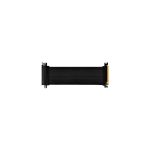 Silverstone PCI Express x16Gen3.0 22cm Riser Kablo (SST-RC03B-220)