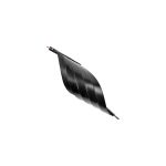 Silverstone PCI Express x16Gen3.0 22cm Riser Kablo (SST-RC03B-220) - Görsel 2