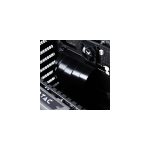 Silverstone PCI Express x16Gen3.0 22cm Riser Kablo (SST-RC03B-220) - Görsel 3