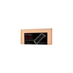 Silverstone PCI Express x16Gen3.0 22cm Riser Kablo (SST-RC03B-220) - Görsel 4
