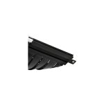 Silverstone PCI Express x16Gen3.0 22cm Riser Kablo (SST-RC03B-220) - Görsel 5