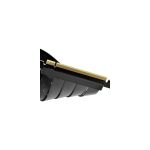 Silverstone PCI Express x16Gen3.0 22cm Riser Kablo (SST-RC03B-220) - Görsel 6