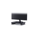 Kensington Smartfit 24 Ekrana Kadar Monitör Standı Siyah