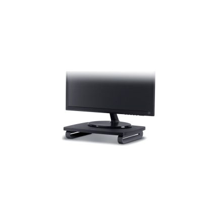 Kensington Smartfit 24 Ekrana Kadar Monitör Standı Siyah