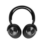Steelseries Arctis Nova Pro Wireless x Kablosuz Xbox Kulaklığı - Görsel 2