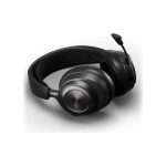 Steelseries Arctis Nova Pro Wireless x Kablosuz Xbox Kulaklığı - Görsel 4