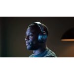 Steelseries Arctis Nova Pro Wireless x Kablosuz Xbox Kulaklığı - Görsel 5