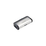 Sandisk Ultra Dual Drive Type-C 128GB OTG USB Bellek SDDDC2-128G-G46 - Görsel 2