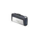 Sandisk Ultra Dual Drive Type-C 128GB OTG USB Bellek SDDDC2-128G-G46 - Görsel 4