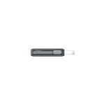 Sandisk Ultra Dual Drive Type-C 128GB OTG USB Bellek SDDDC2-128G-G46 - Görsel 5