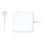 Apple 60W MagSafe 2 Güç Adaptörü(13 inçRetinaMacP) MD565TU/A