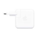 Apple 70W USB-C Güç Adaptörü ​​​​​​​ MQLN3TU/A