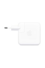 Apple 70W USB-C Güç Adaptörü ​​​​​​​ MQLN3TU/A