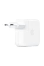 Apple 70W USB-C Güç Adaptörü ​​​​​​​ MQLN3TU/A - Görsel 2