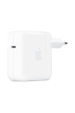 Apple 70W USB-C Güç Adaptörü ​​​​​​​ MQLN3TU/A - Görsel 3
